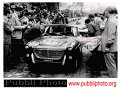 114 Fiat 1500 cabriolet  O.Capelli - O.Prandoni (1)